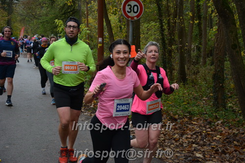 Les Foulees du Dragon 2025/FDRAGON_2025_04993.JPG